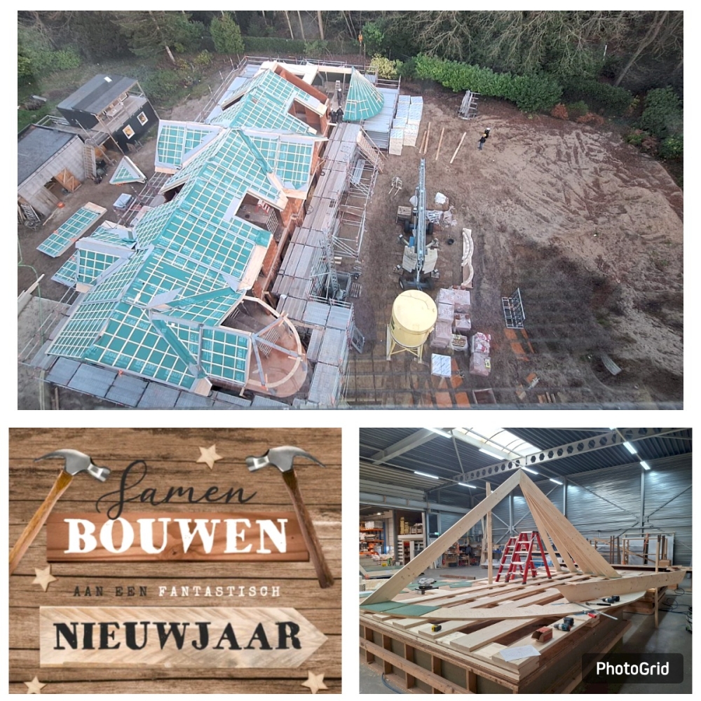 15-12-2025 Villa Aerdenhout