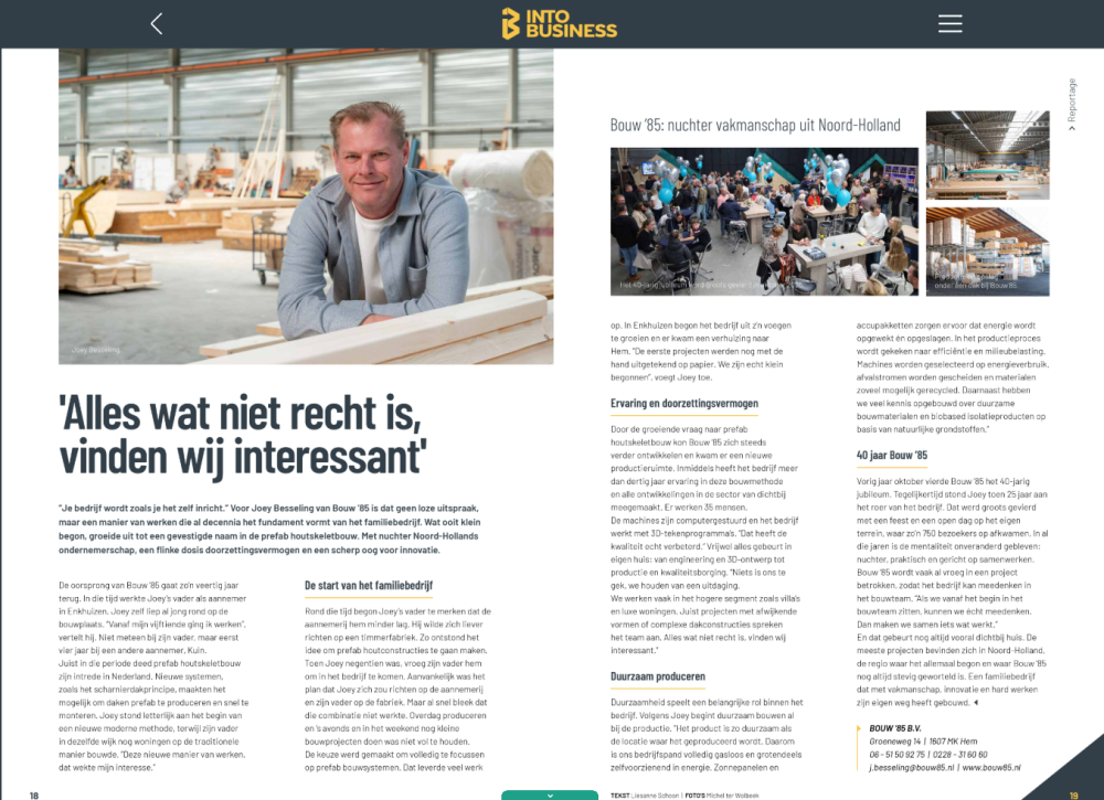 30-04-2026 Artikel 